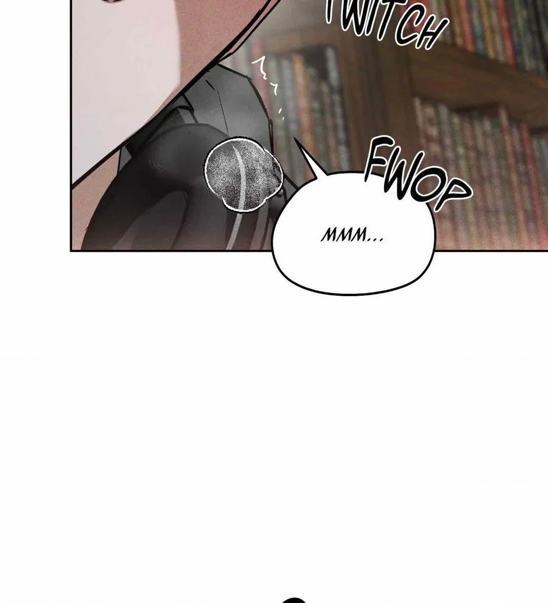 Chapter 14, page 56