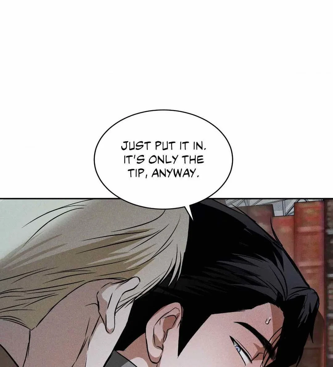 Chapter 14, page 58