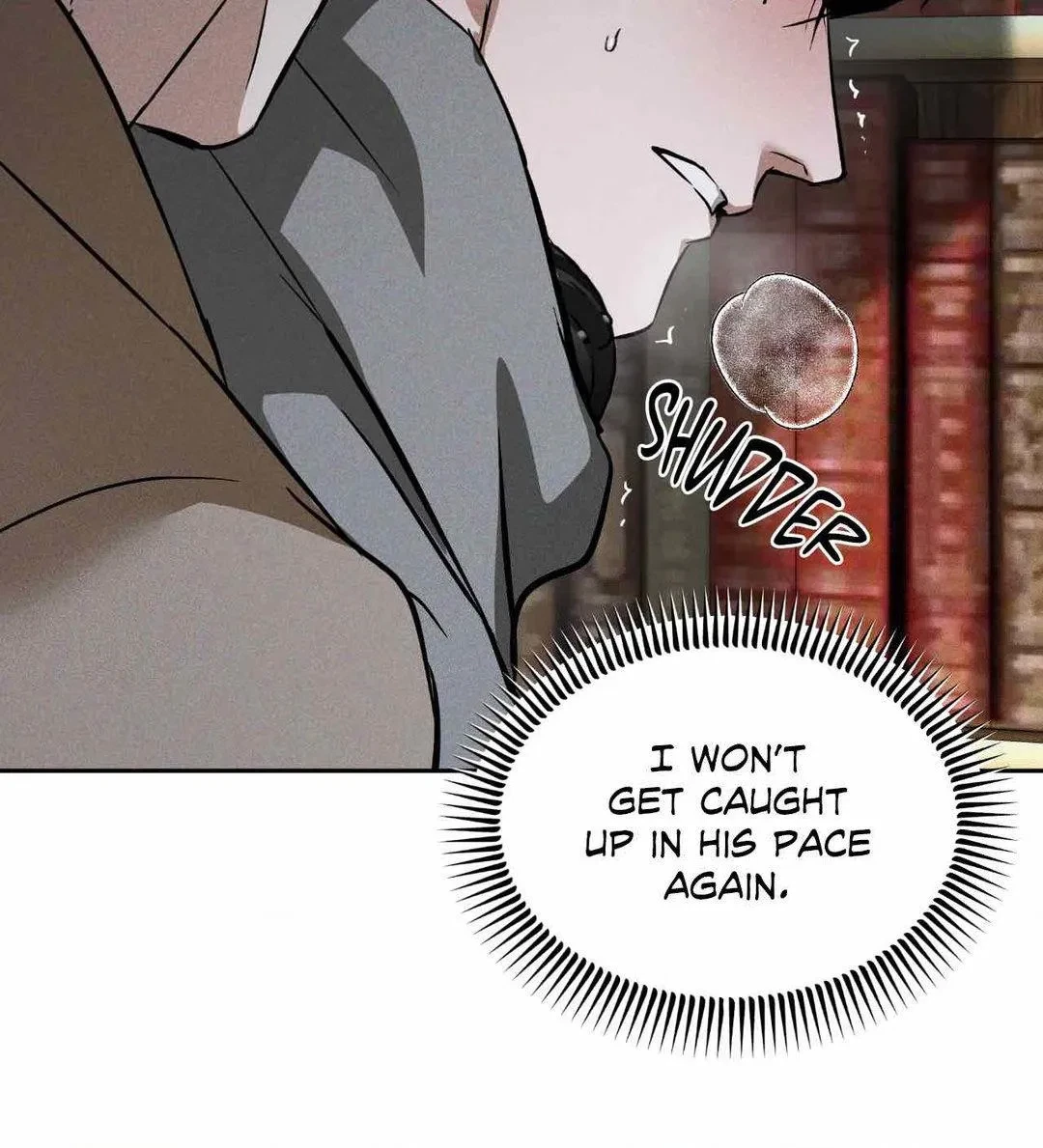 Chapter 14, page 59