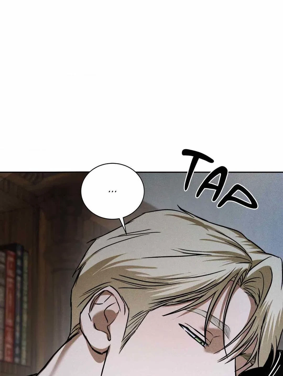 Chapter 14, page 60