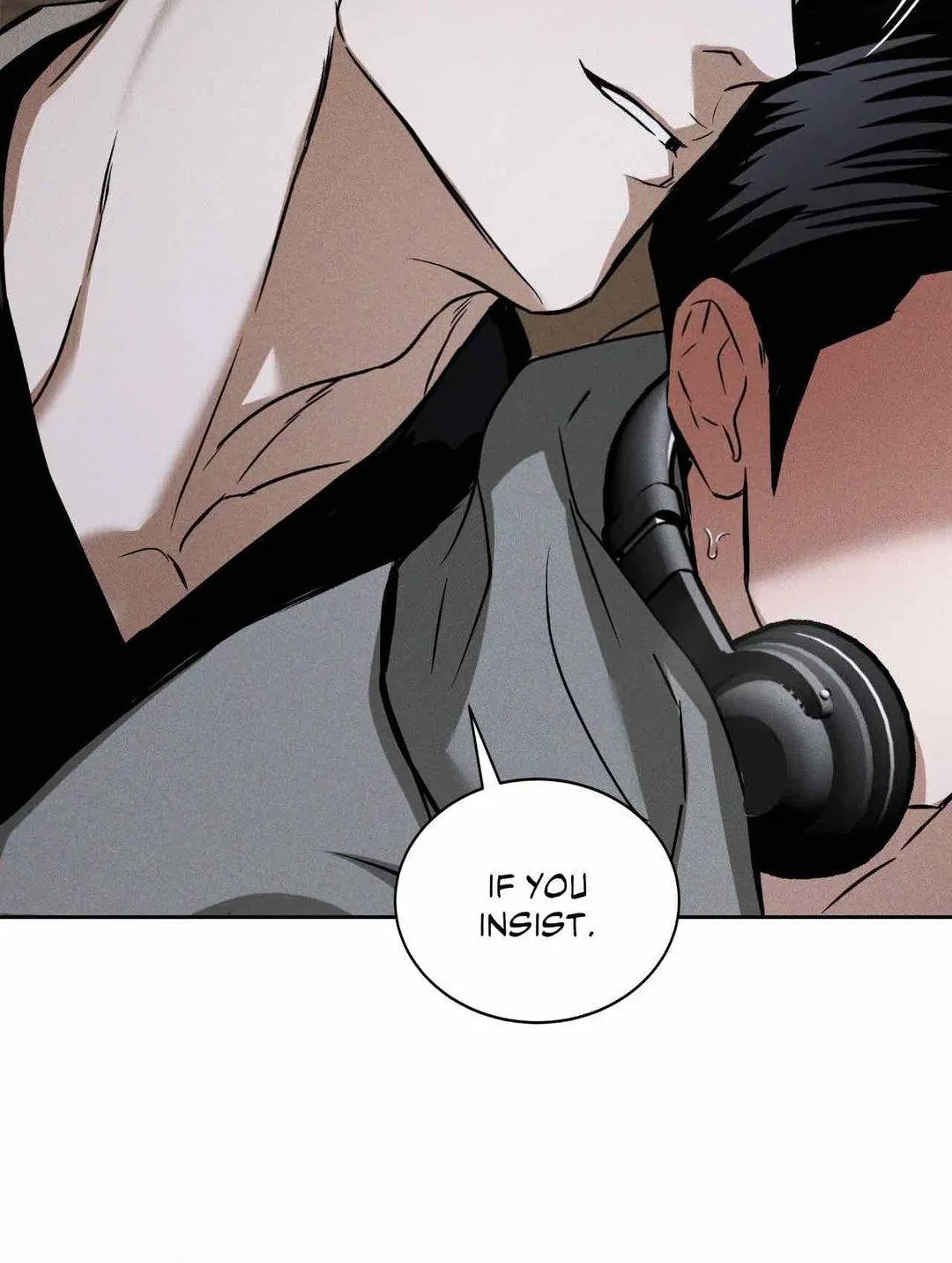 Chapter 14, page 61