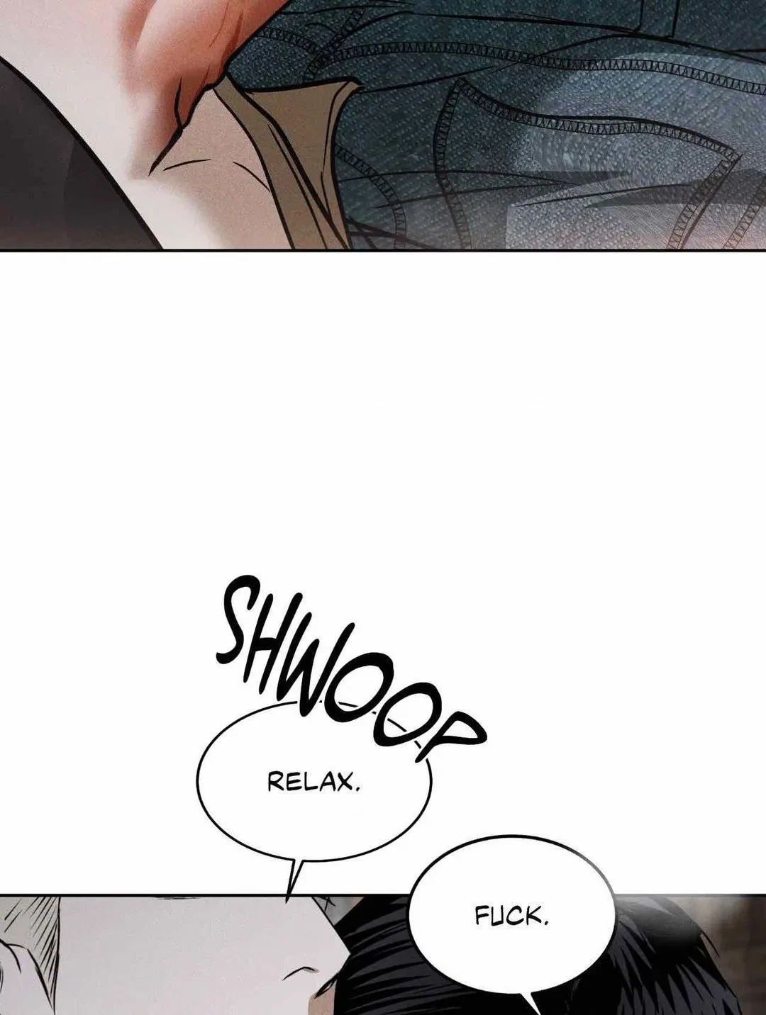 Chapter 14, page 63