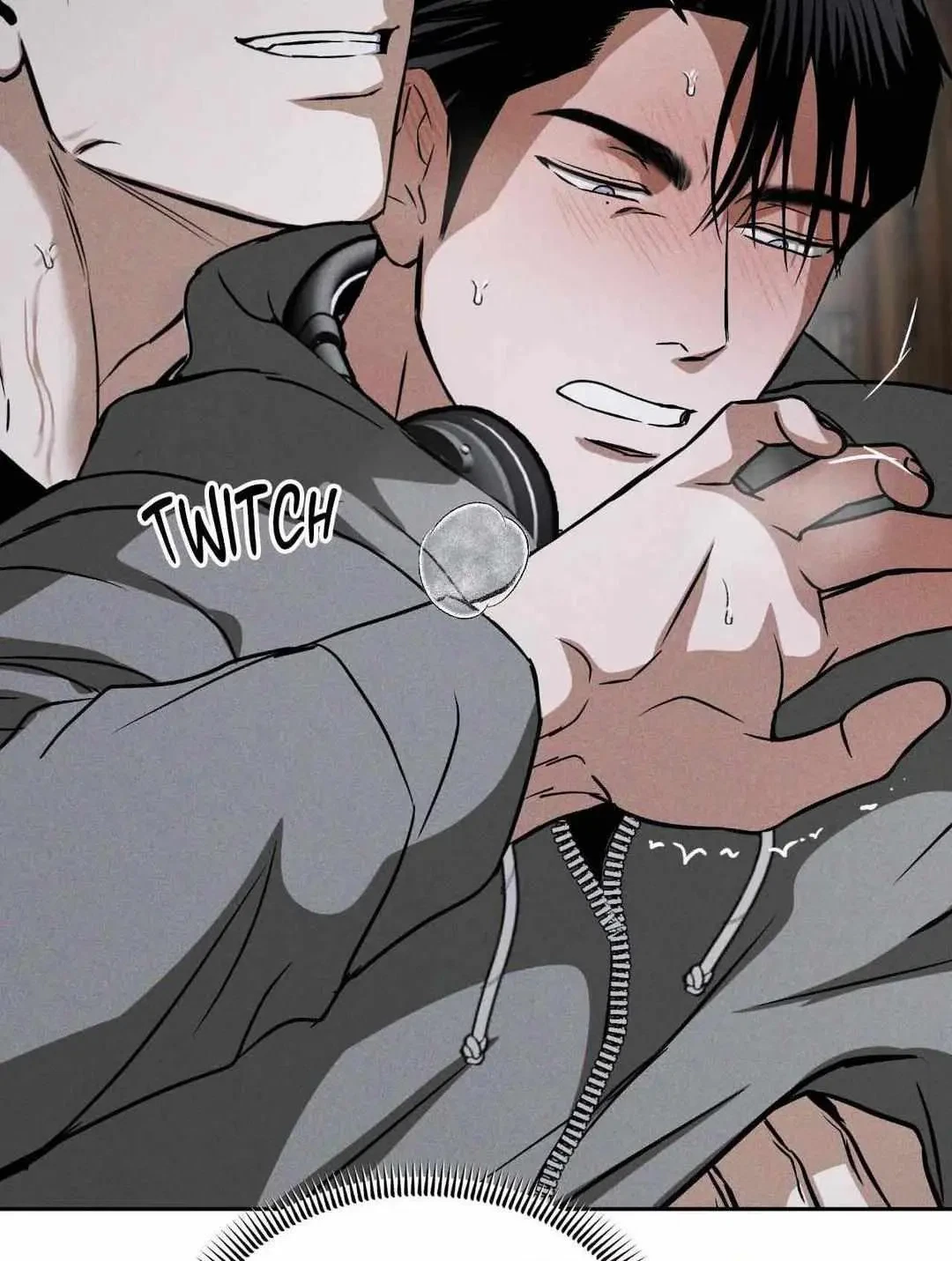 Chapter 14, page 64