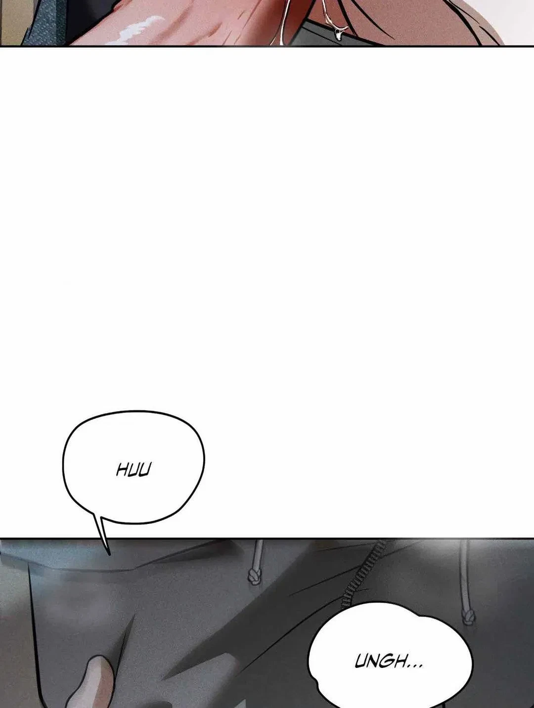 Chapter 14, page 66