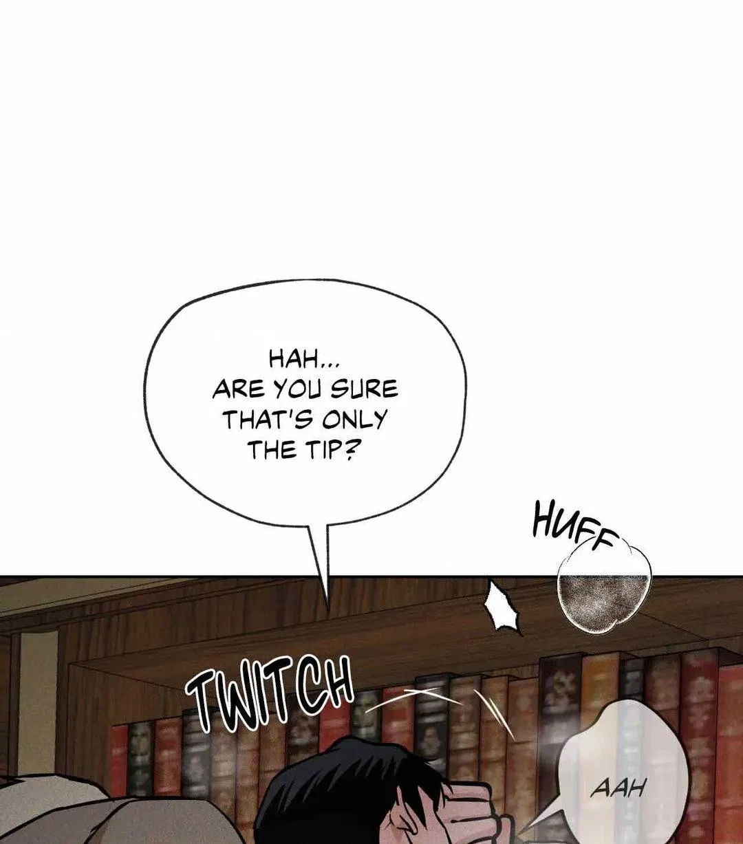 Chapter 14, page 68
