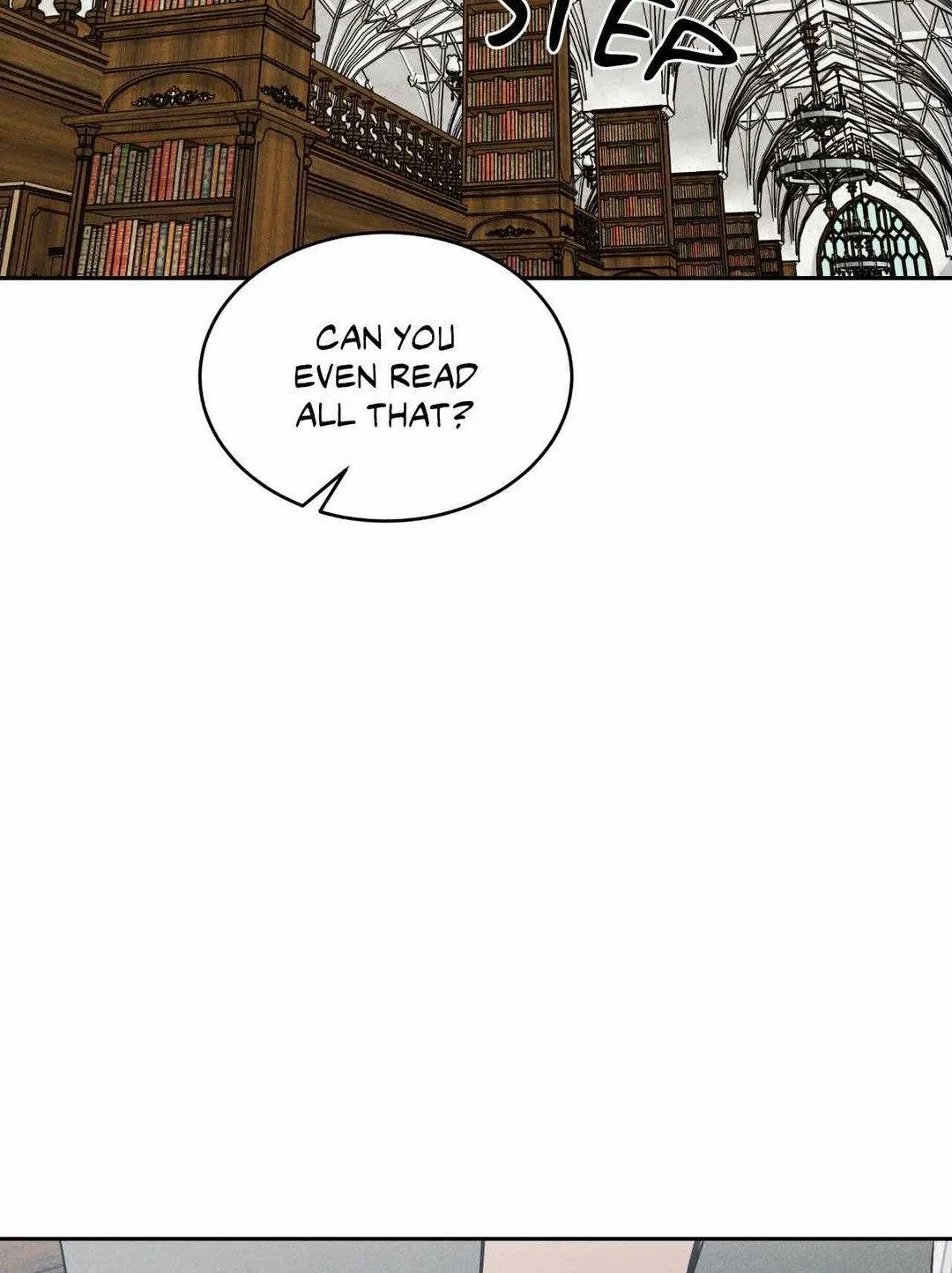 Chapter 14, page 7