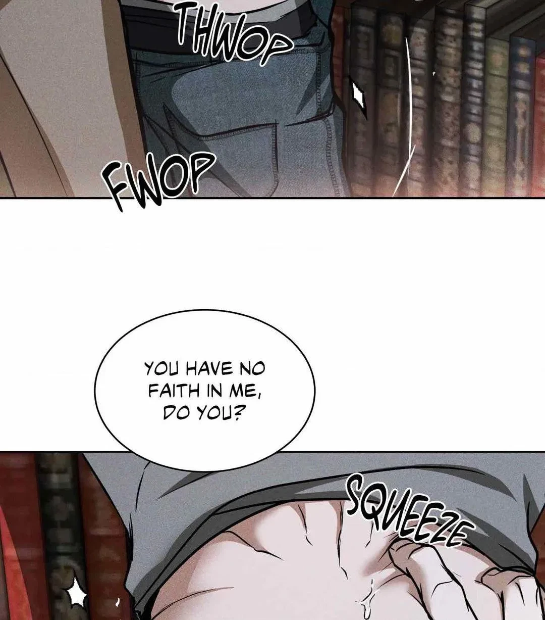 Chapter 14, page 70