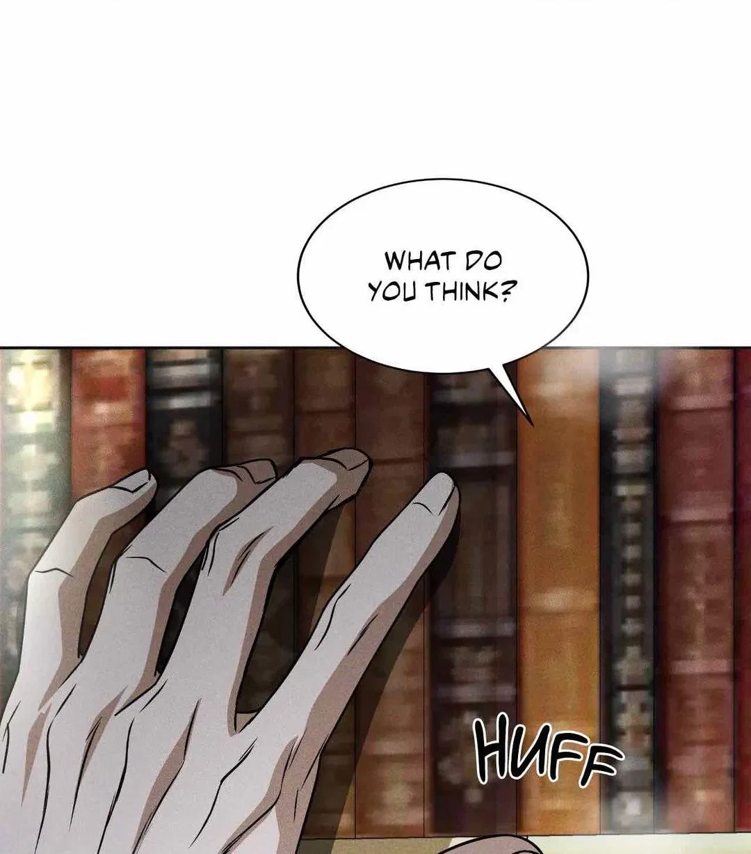 Chapter 14, page 72