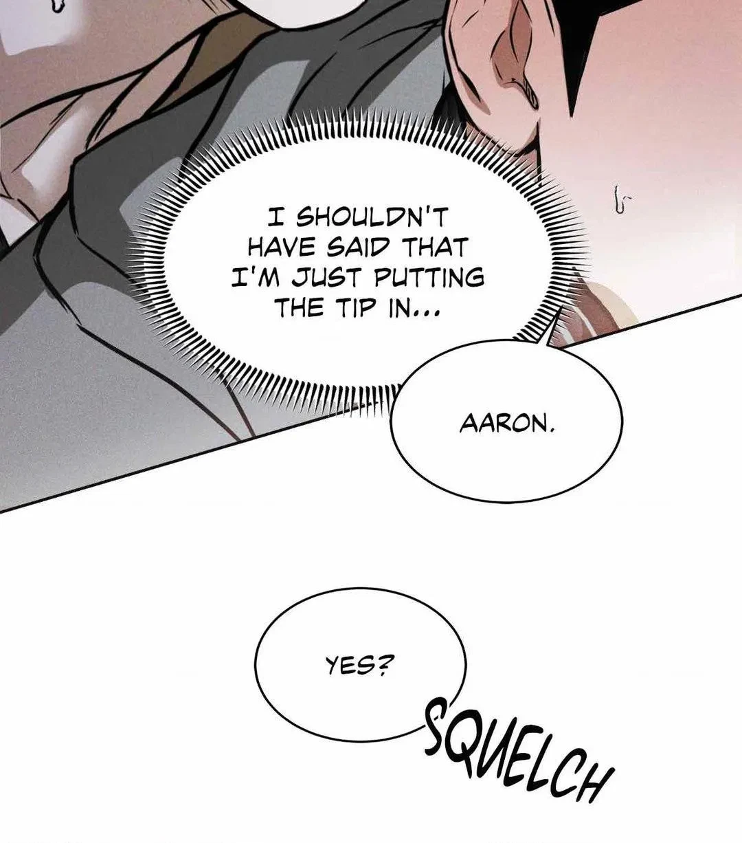 Chapter 14, page 75
