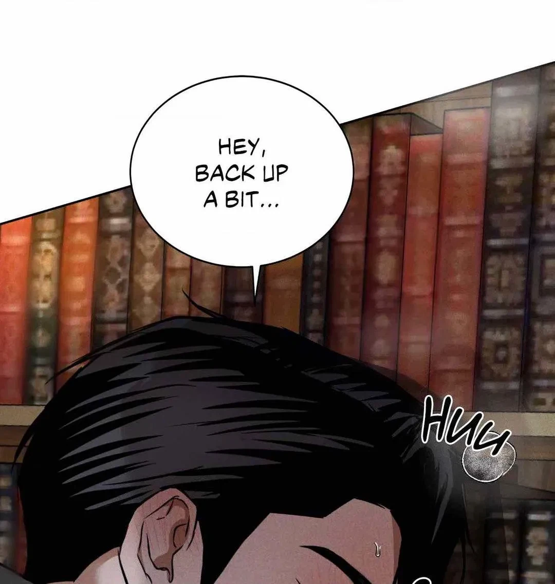 Chapter 14, page 76