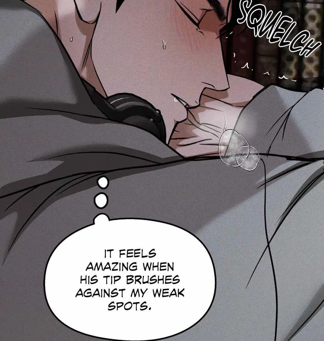 Chapter 14, page 77