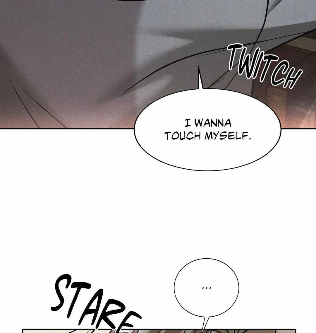 Chapter 14, page 78