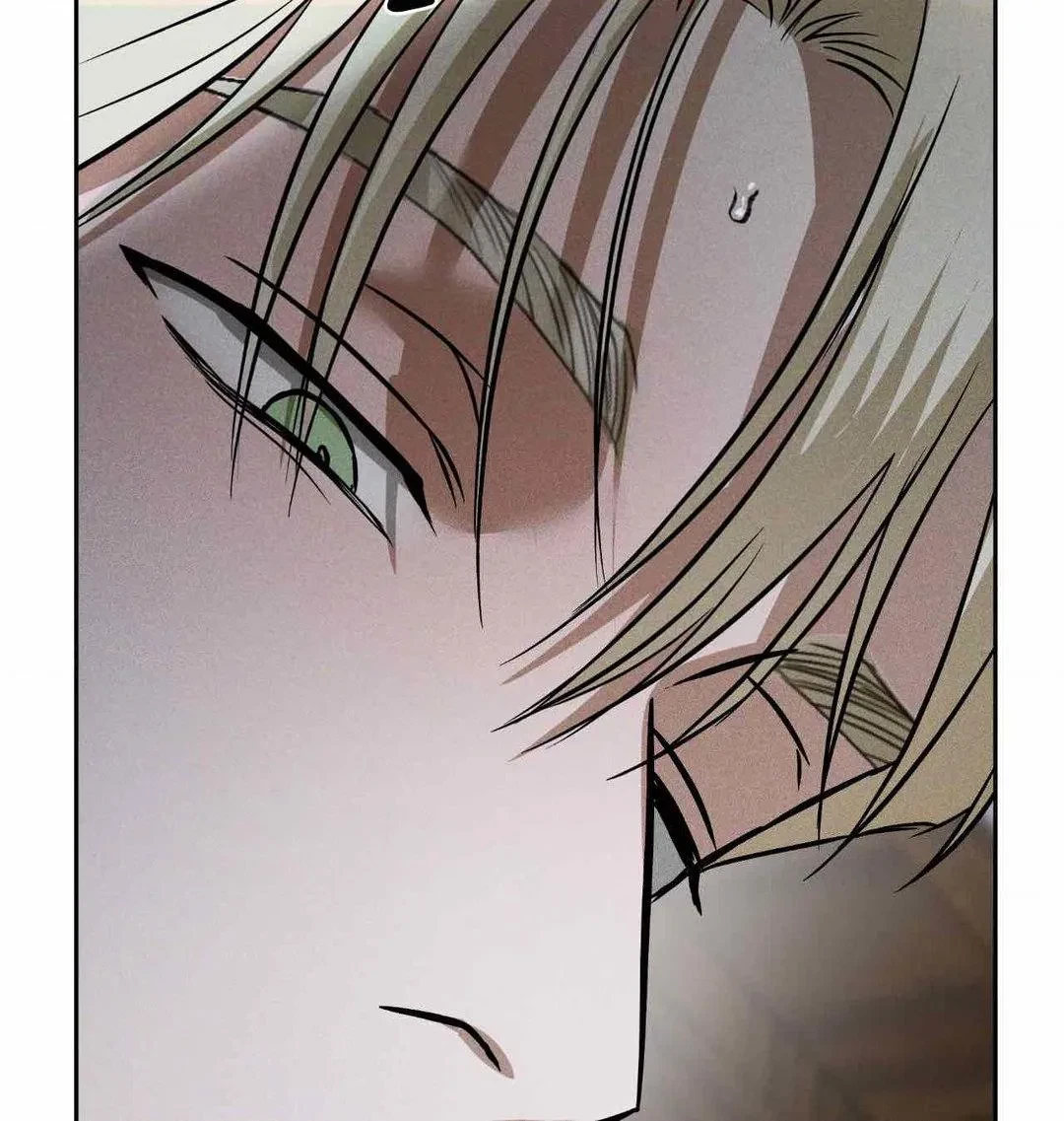 Chapter 14, page 79