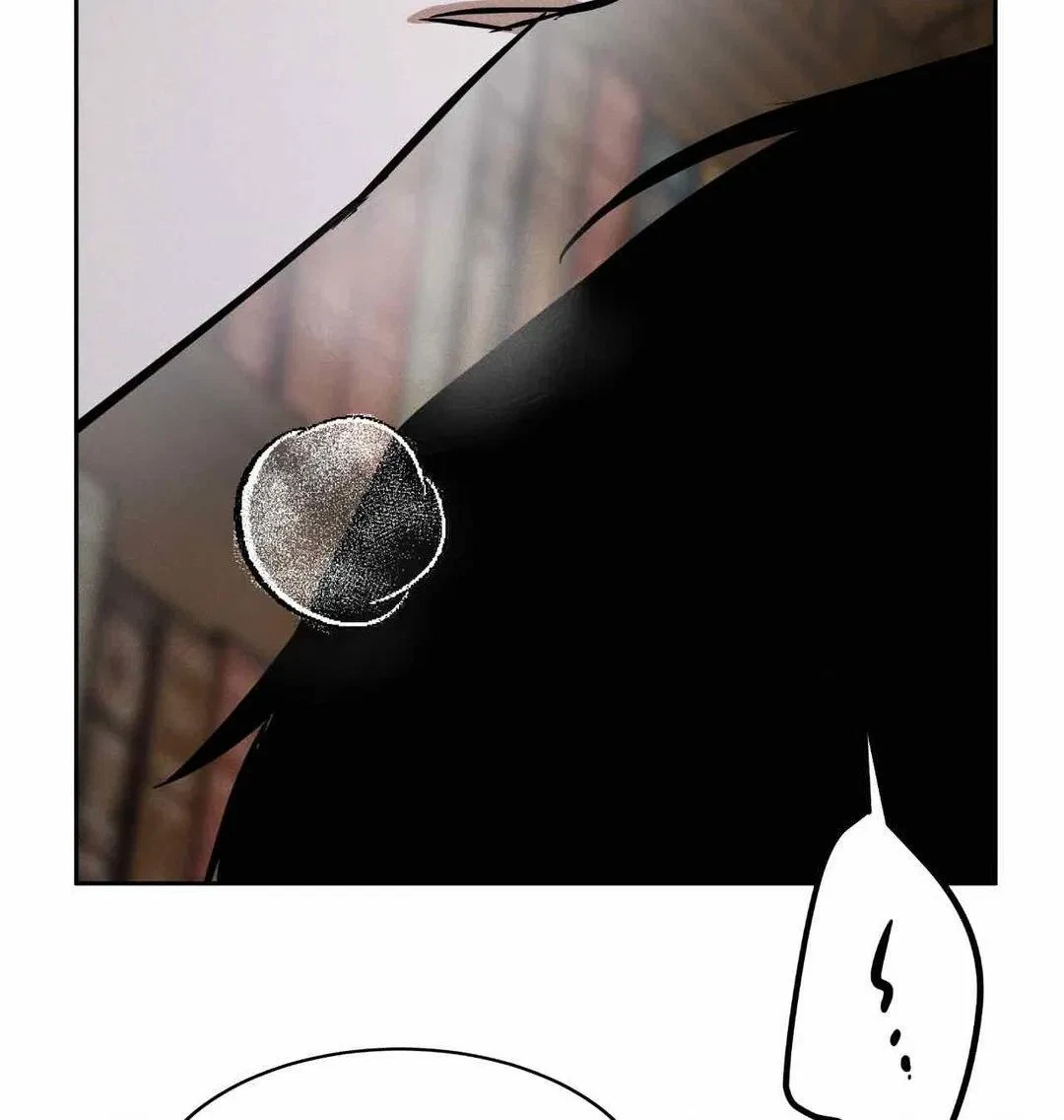 Chapter 14, page 80