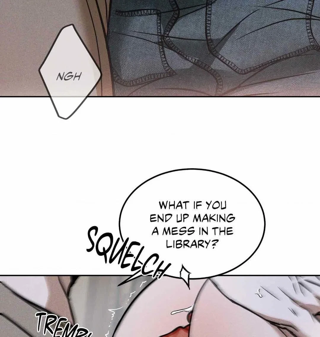 Chapter 14, page 82