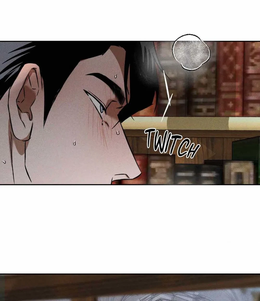 Chapter 14, page 84