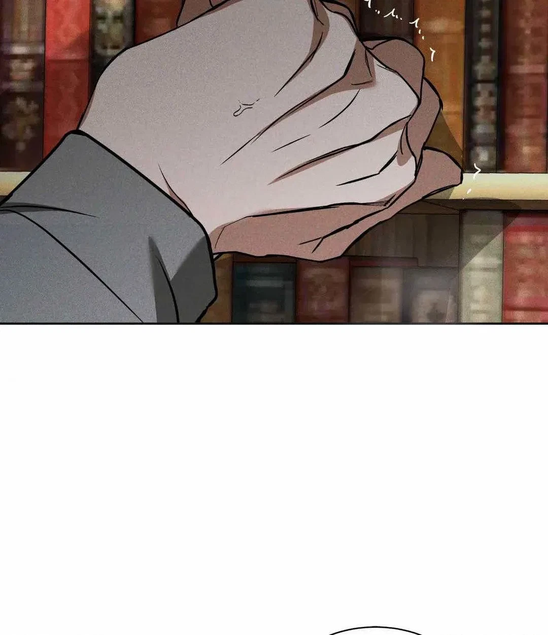 Chapter 14, page 86