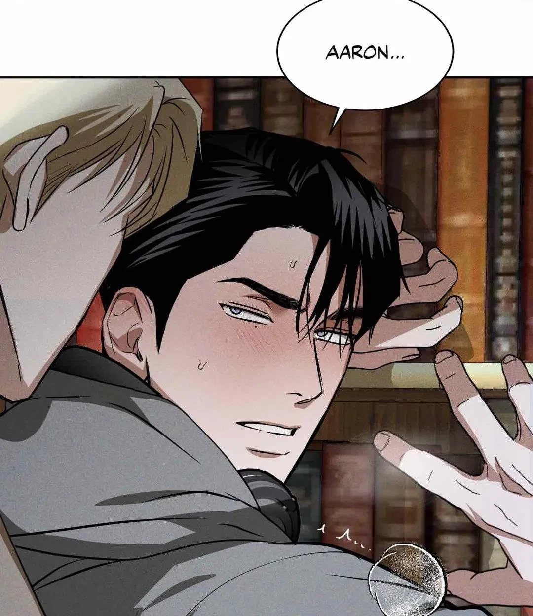 Chapter 14, page 87