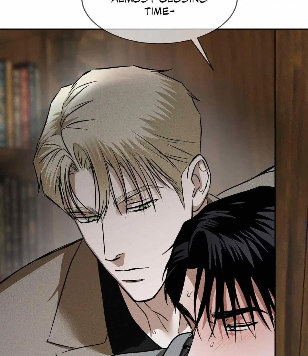 Chapter 14, page 89