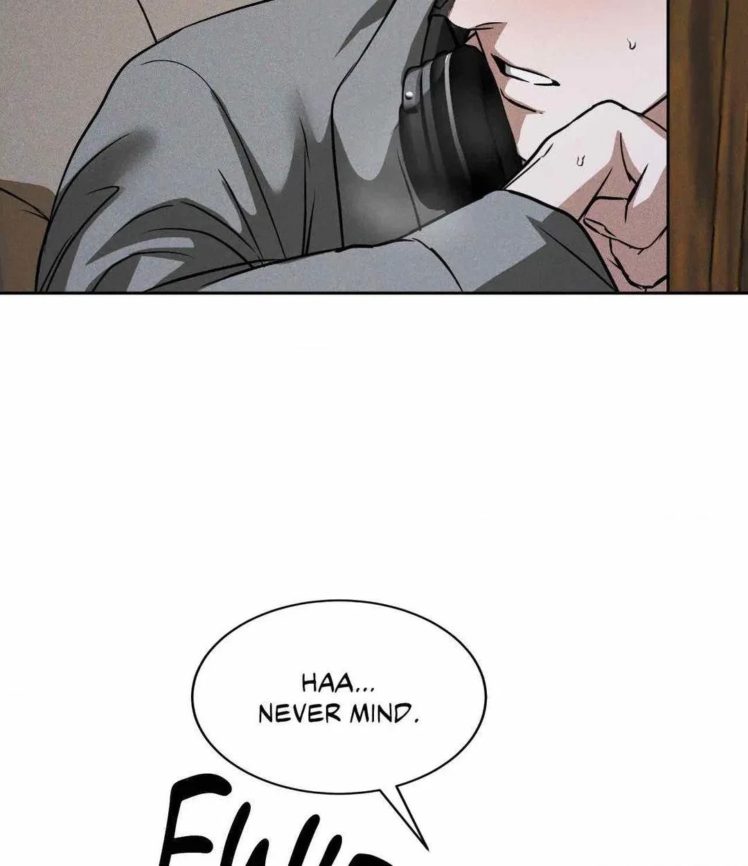 Chapter 14, page 90