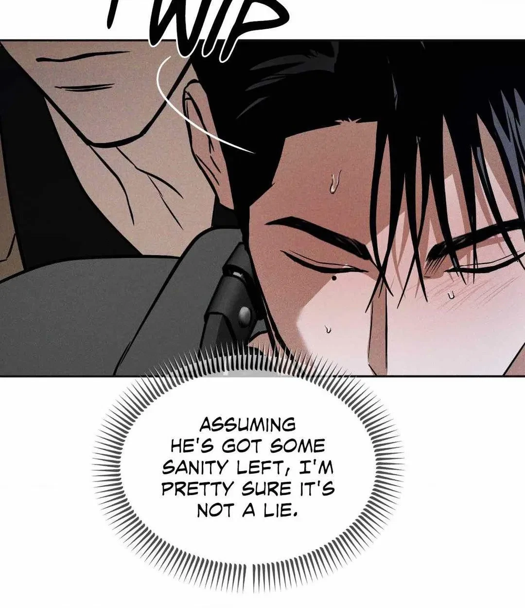 Chapter 14, page 91