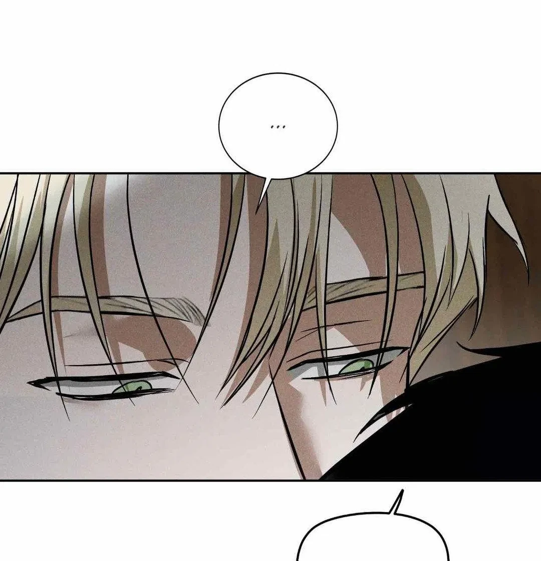 Chapter 14, page 92