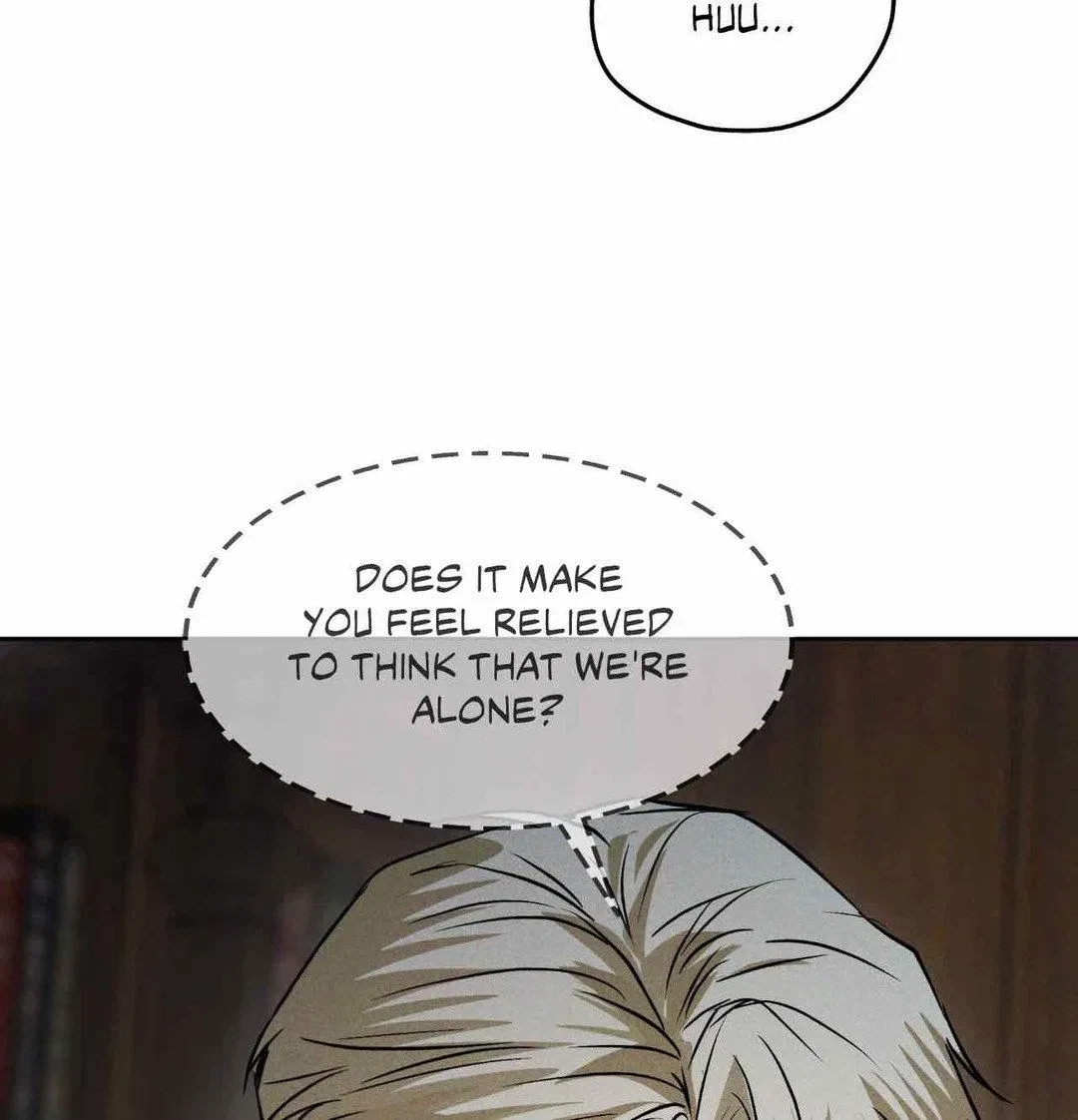 Chapter 14, page 93