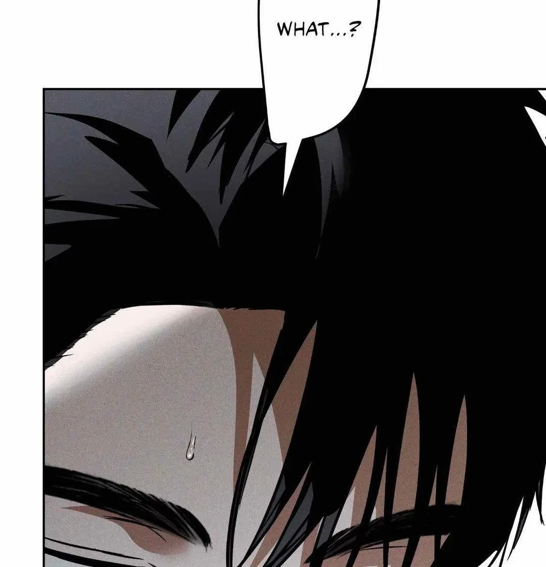 Chapter 14, page 96