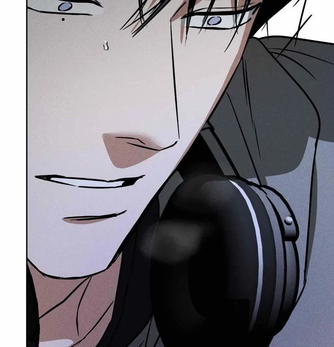 Chapter 14, page 97