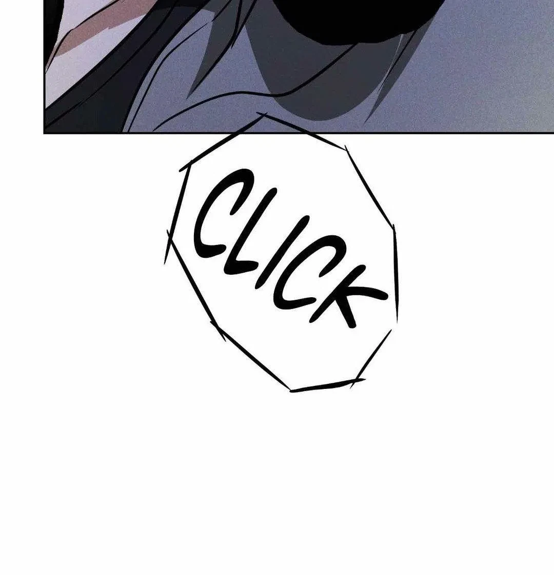 Chapter 14, page 98