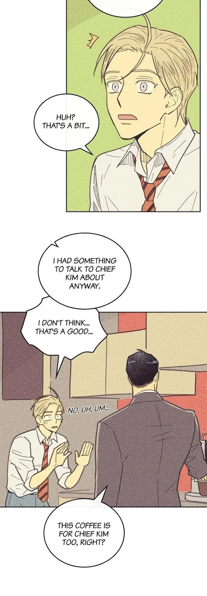 Chapter 21, page 10