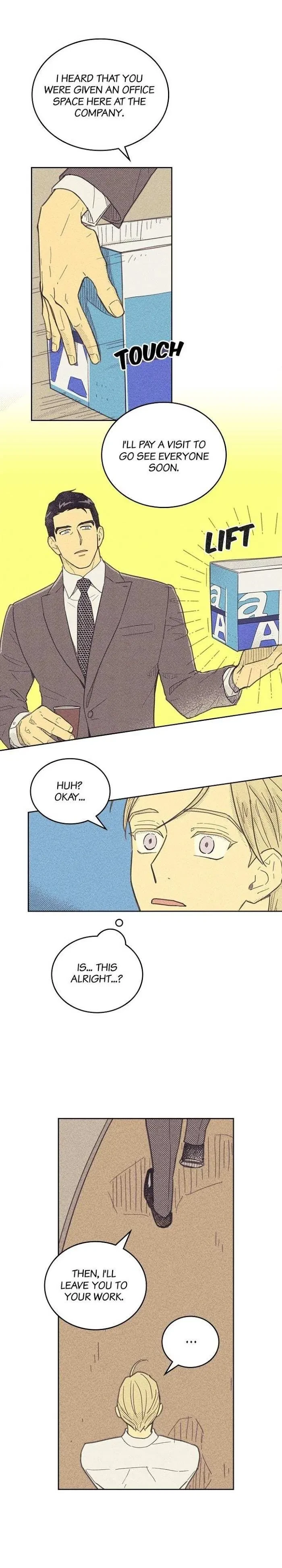 Chapter 21, page 11