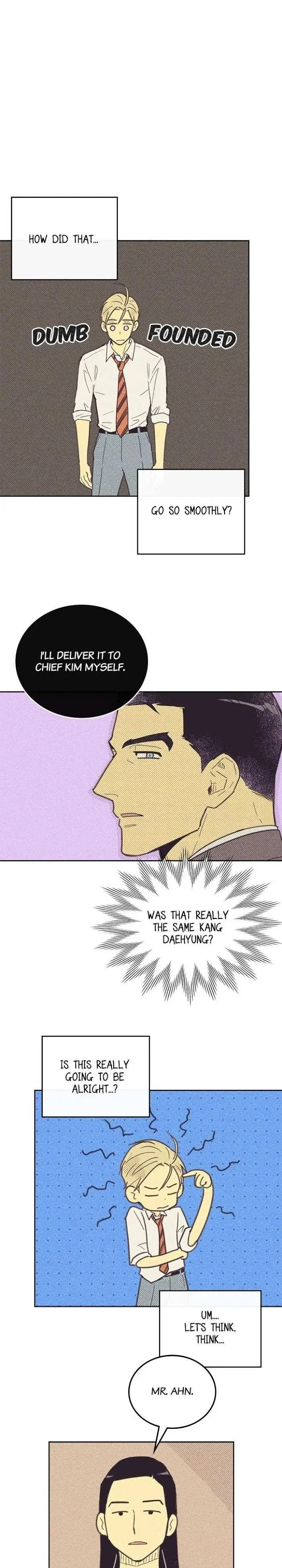 Chapter 21, page 12