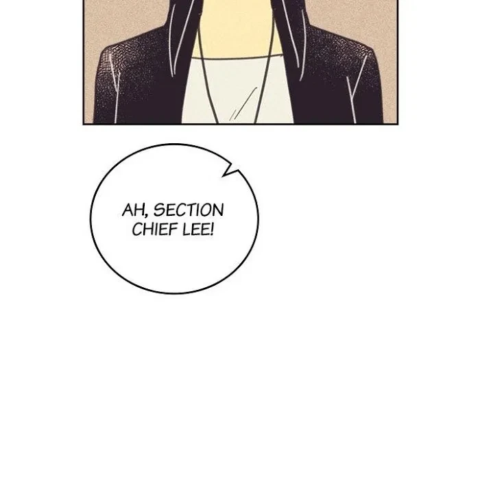 Chapter 21, page 13