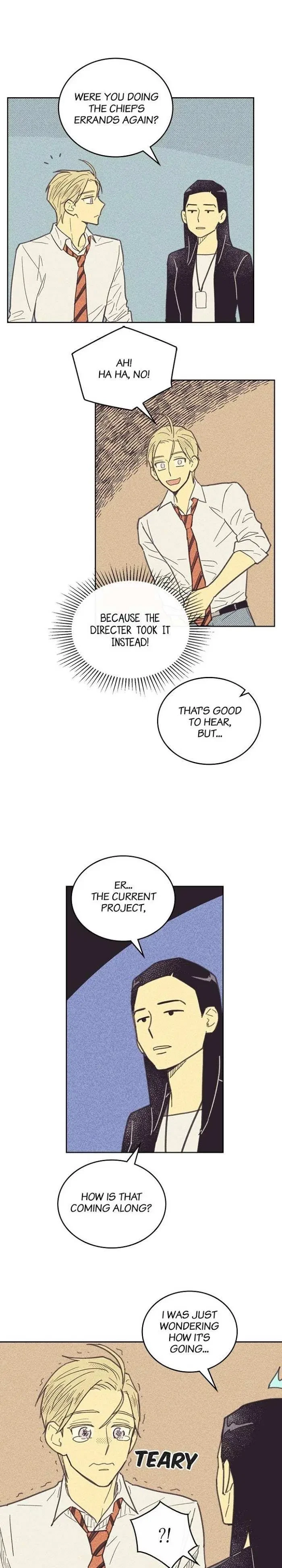Chapter 21, page 14