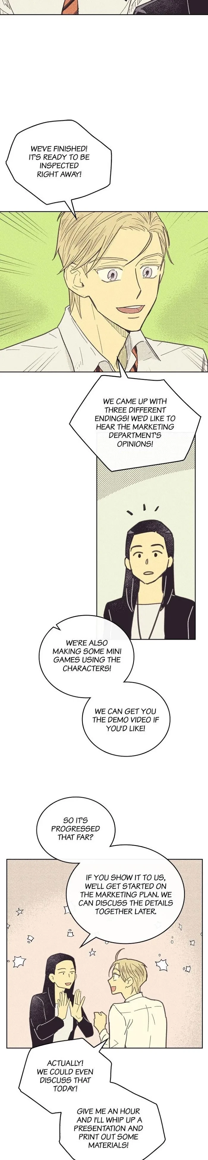 Chapter 21, page 15