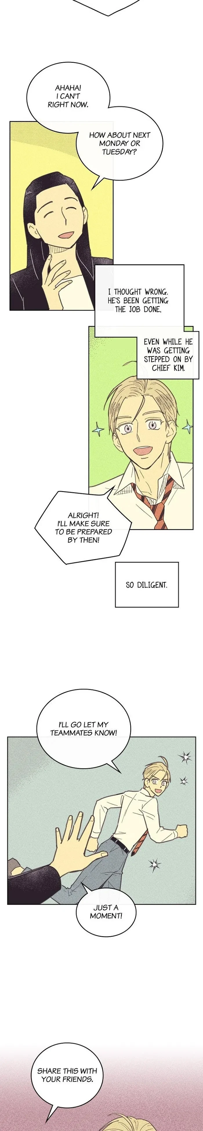 Chapter 21, page 16