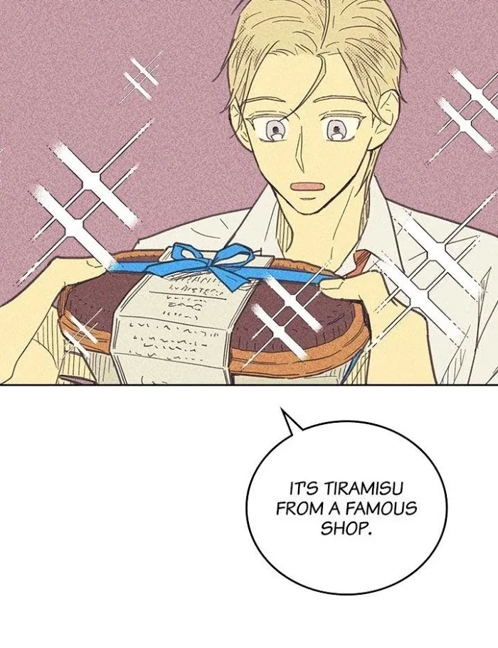 Chapter 21, page 17