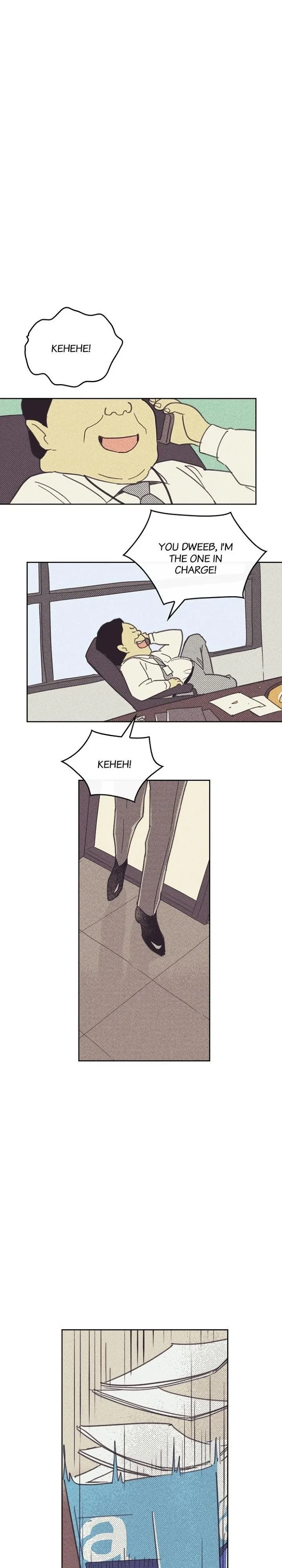 Chapter 21, page 18