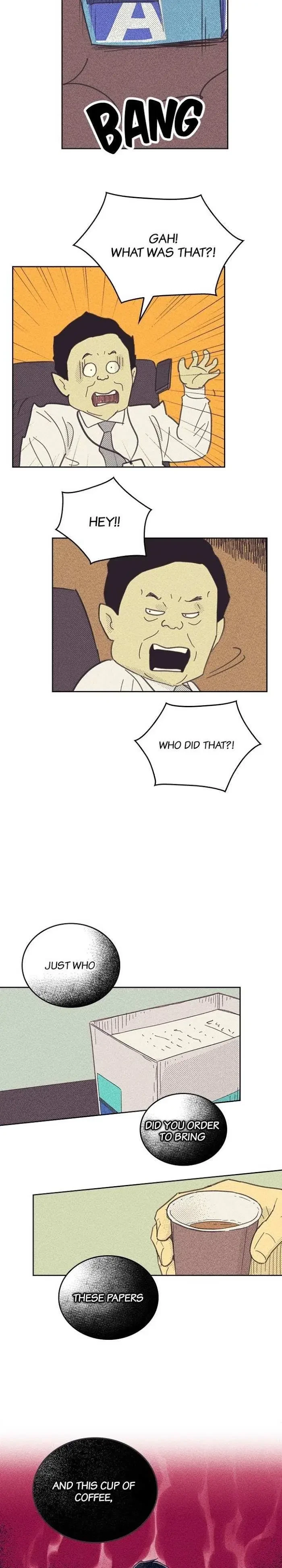 Chapter 21, page 19