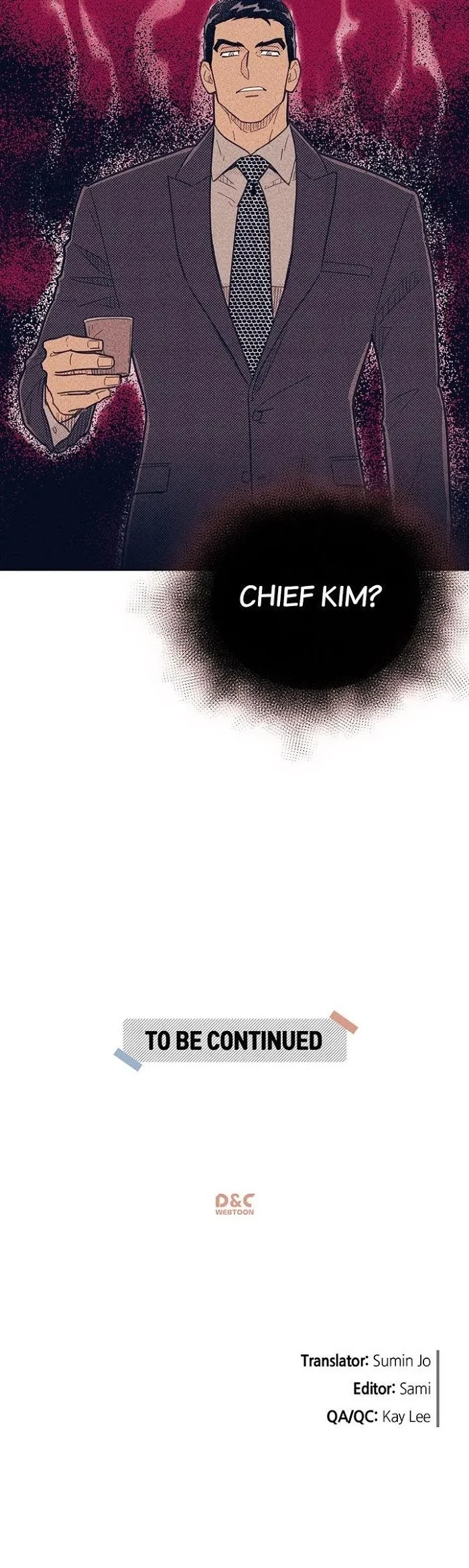 Chapter 21, page 20