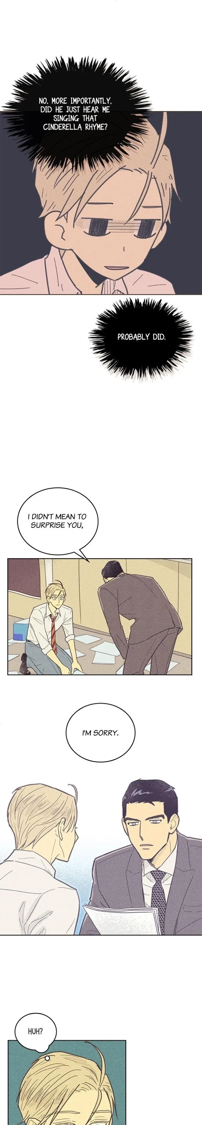 Chapter 21, page 5