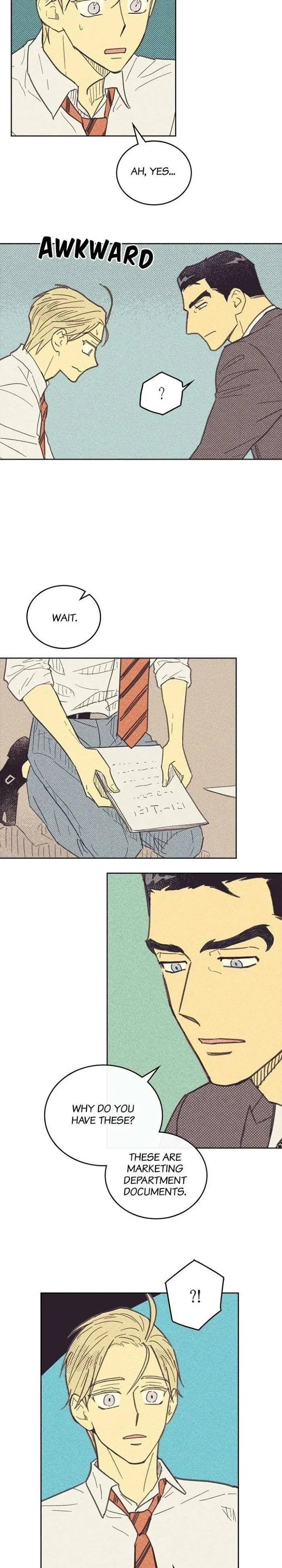 Chapter 21, page 6