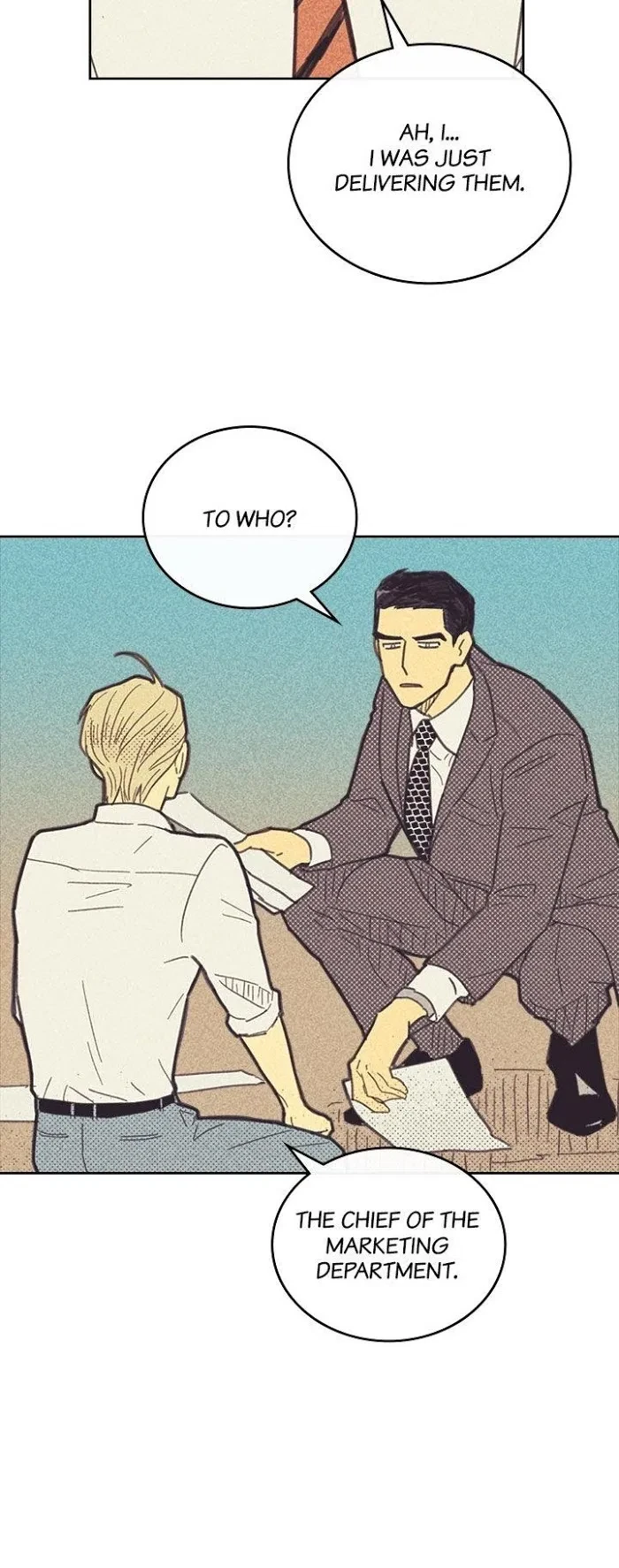 Chapter 21, page 7