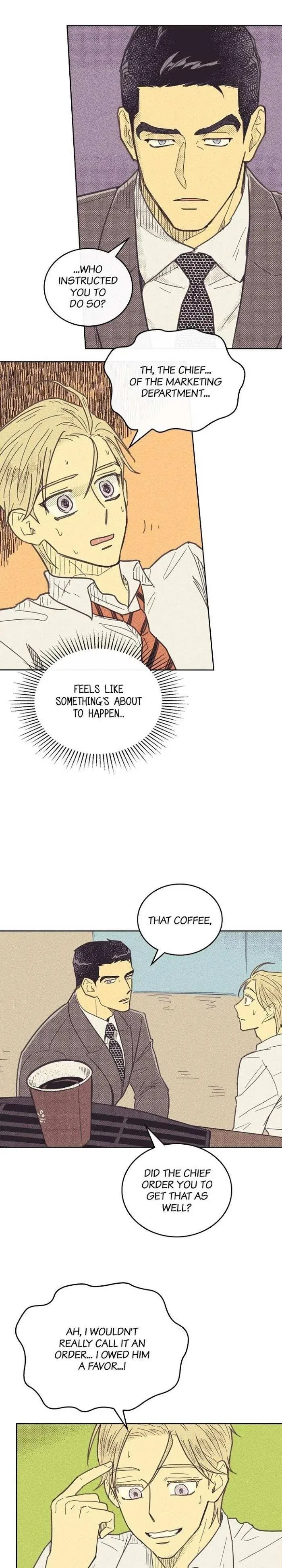 Chapter 21, page 8