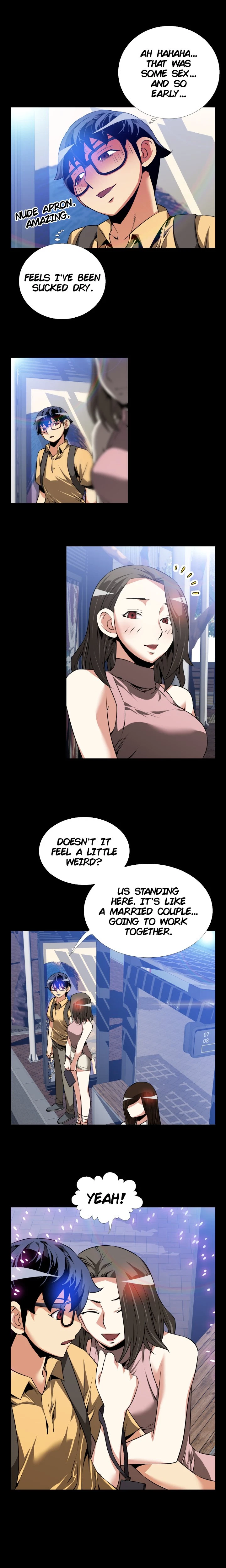 Chapter 53, page 14