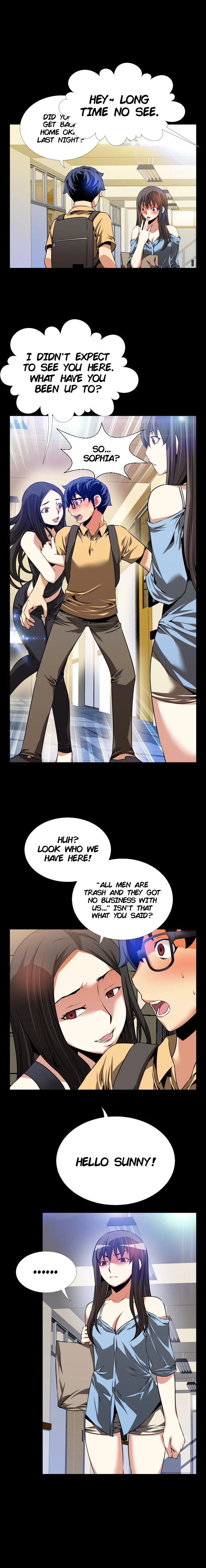 Chapter 53, page 19
