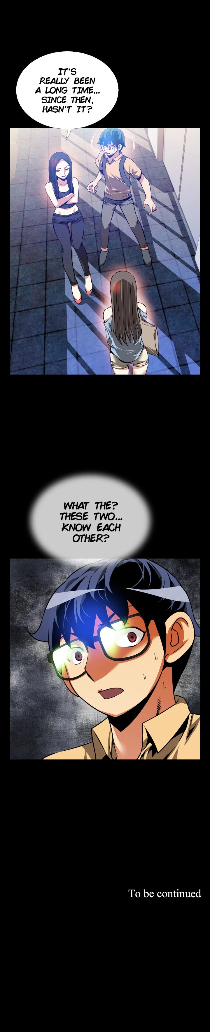Chapter 53, page 20