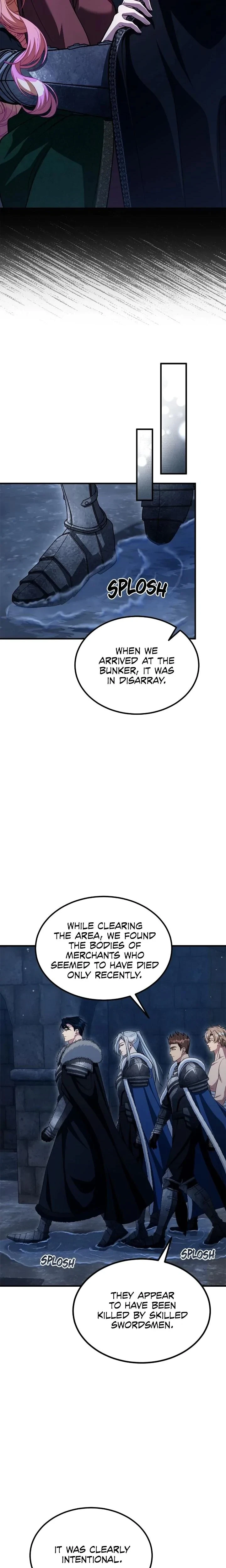 Chapter 42, page 10
