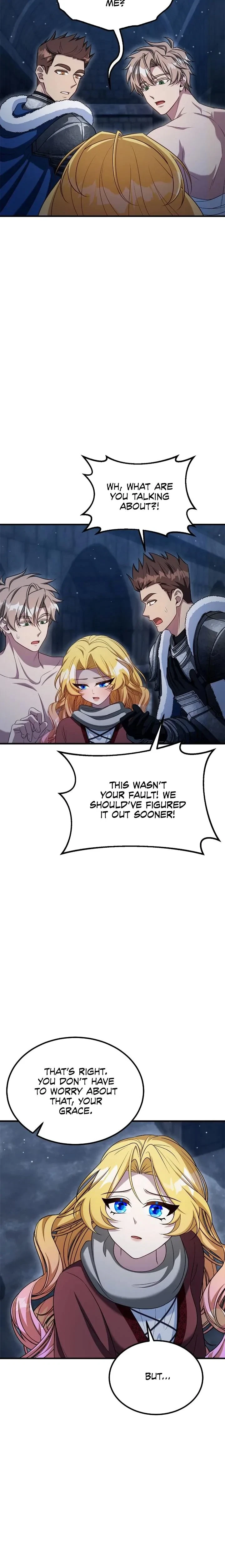 Chapter 42, page 12
